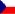 �esky