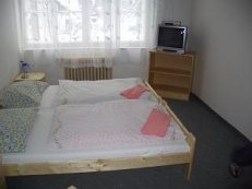 Apartm�n